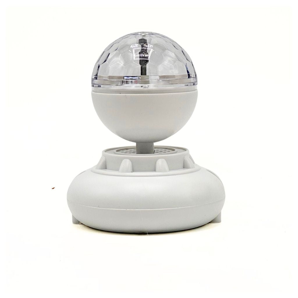 Projecteur-LED-de-Sc-ne-avec-Haut-Parleur-جهاز-عرض-مع-مكبر-صوت.png