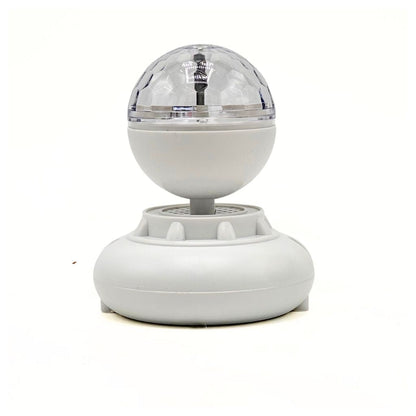 Projecteur-LED-de-Sc-ne-avec-Haut-Parleur-جهاز-عرض-مع-مكبر-صوت.png