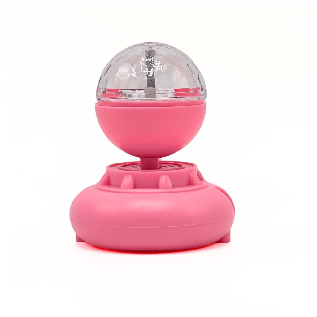 Projecteur-LED-de-Sc-ne-avec-Haut-Parleur-جهاز-عرض-مع-مكبر-صوت.png