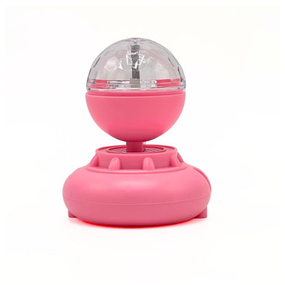 Projecteur-LED-de-Sc-ne-avec-Haut-Parleur-جهاز-عرض-مع-مكبر-صوت.png