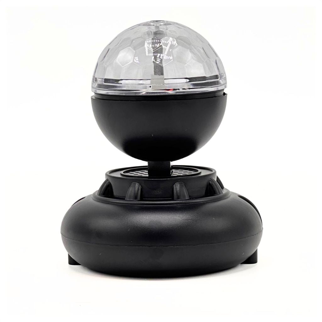Projecteur-LED-de-Sc-ne-avec-Haut-Parleur-جهاز-عرض-مع-مكبر-صوت.png