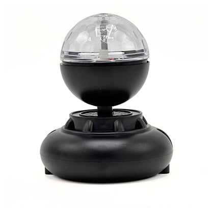 Projecteur-LED-de-Sc-ne-avec-Haut-Parleur-جهاز-عرض-مع-مكبر-صوت.png
