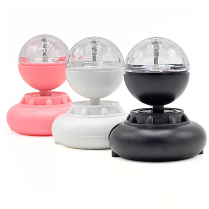 Projecteur-LED-de-Sc-ne-avec-Haut-Parleur-جهاز-عرض-مع-مكبر-صوت.png