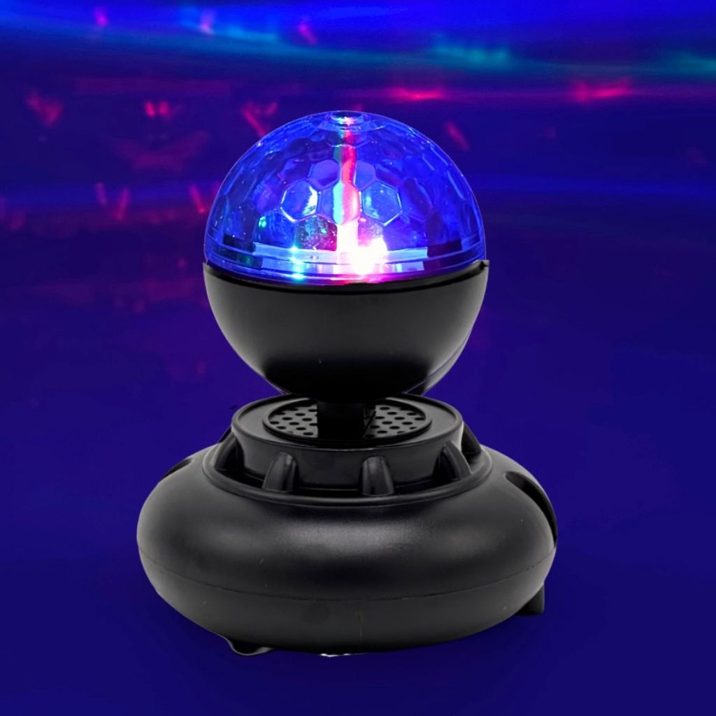 Projecteur-LED-de-Sc-ne-avec-Haut-Parleur-جهاز-عرض-مع-مكبر-صوت.png