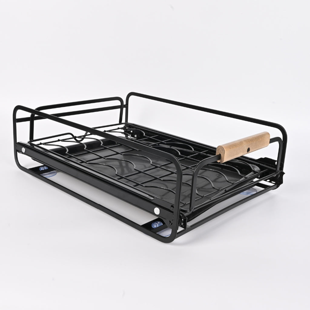 gouttoir-vaisselle-avec-poign-es-en-bois-pour-cuisine-منظم-أواني-داخل-رف-المطبخ.png