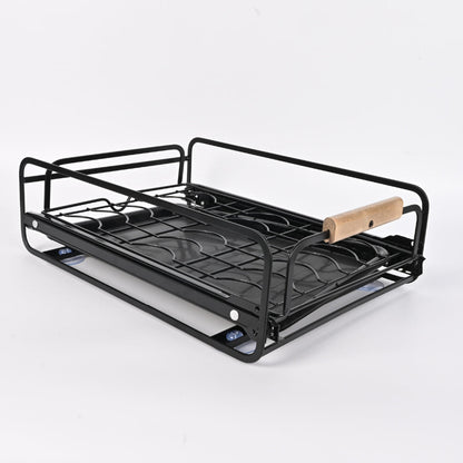 gouttoir-vaisselle-avec-poign-es-en-bois-pour-cuisine-منظم-أواني-داخل-رف-المطبخ.png