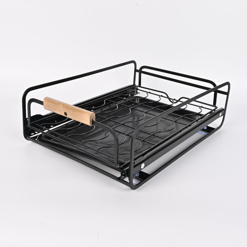 gouttoir-vaisselle-avec-poign-es-en-bois-pour-cuisine-منظم-أواني-داخل-رف-المطبخ.png