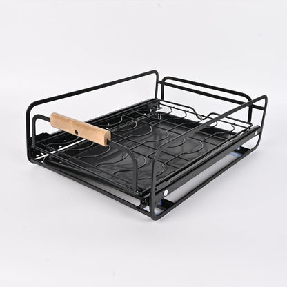 gouttoir-vaisselle-avec-poign-es-en-bois-pour-cuisine-منظم-أواني-داخل-رف-المطبخ.png