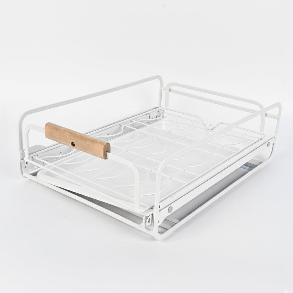gouttoir-vaisselle-avec-poign-es-en-bois-pour-cuisine-منظم-أواني-داخل-رف-المطبخ.png