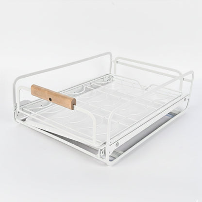 gouttoir-vaisselle-avec-poign-es-en-bois-pour-cuisine-منظم-أواني-داخل-رف-المطبخ.png