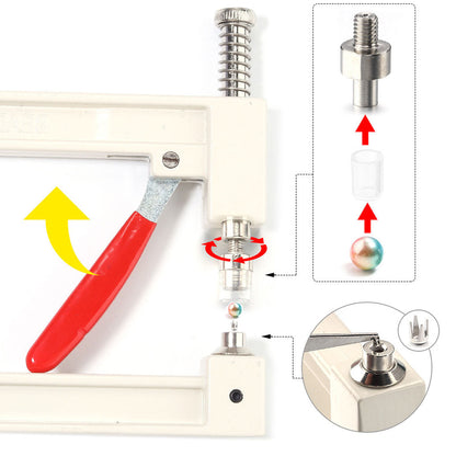 Machine-Fixation-de-perles-pour-bricolage.png