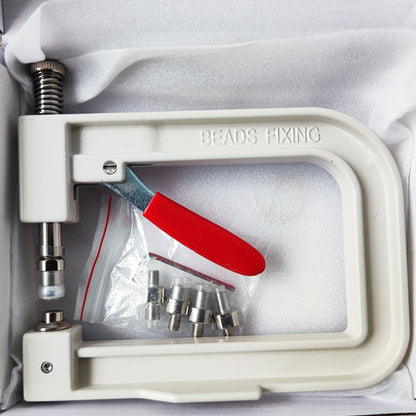 Machine-Fixation-de-perles-pour-bricolage.png