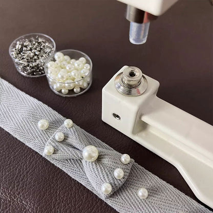 Machine-Fixation-de-perles-pour-bricolage.png