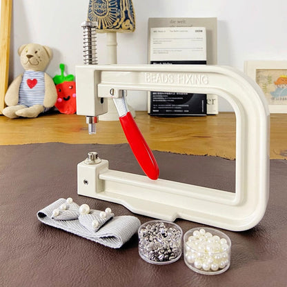 Machine-Fixation-de-perles-pour-bricolage.png