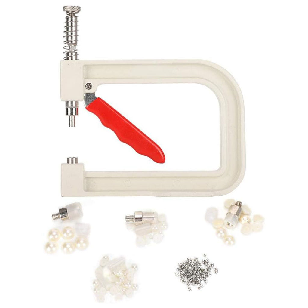 Machine-Fixation-de-perles-pour-bricolage.png
