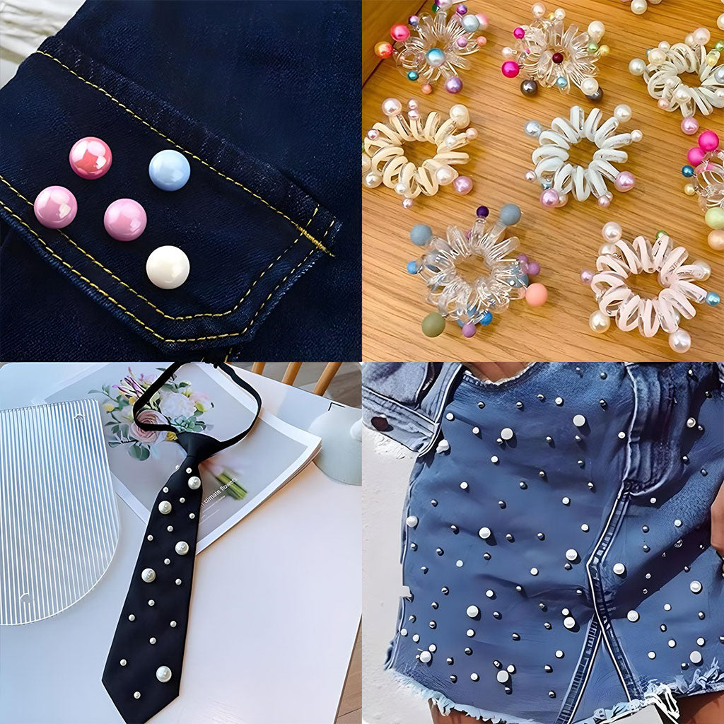 Machine-Fixation-de-perles-pour-bricolage.png