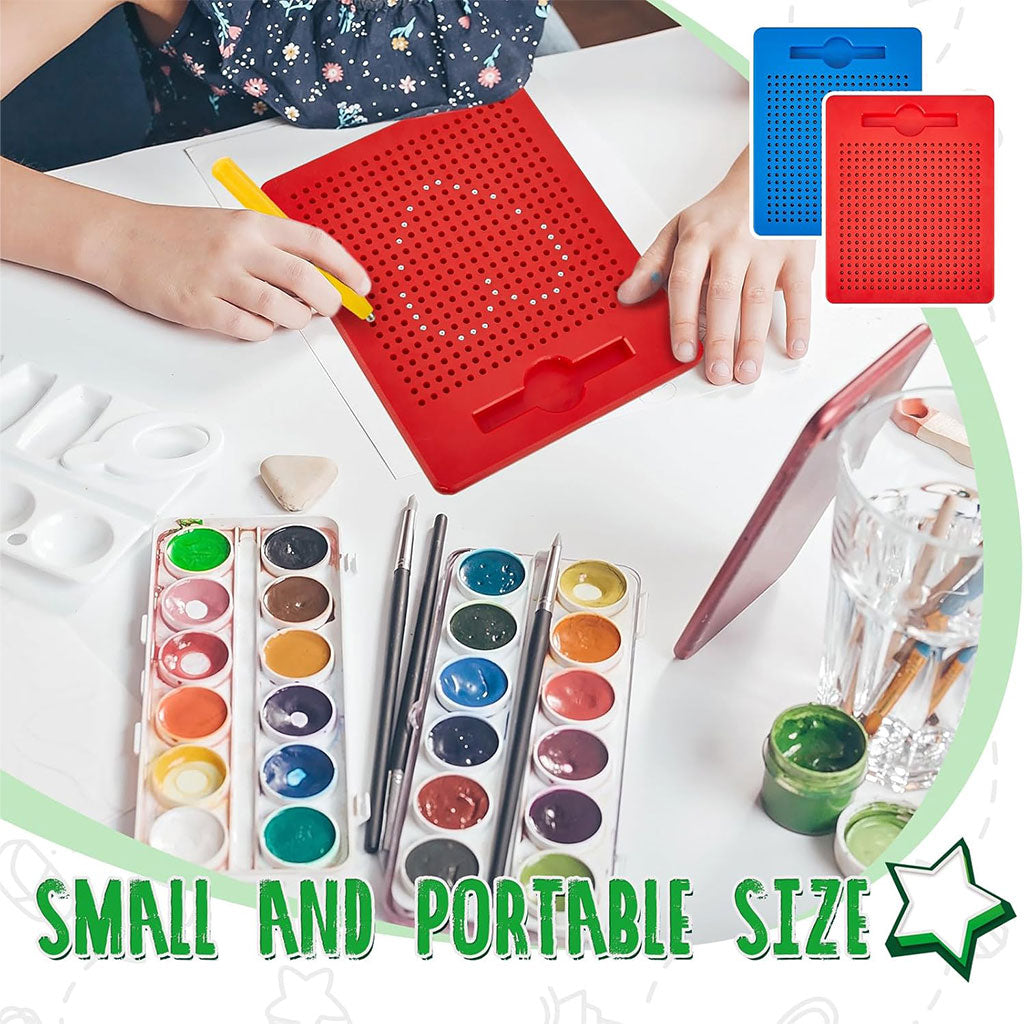 Planche-Dessin-Magn-tique-avec-Stylo-pour-Enfants-لوحة-رسم-مغناطسية-للأطفال.png