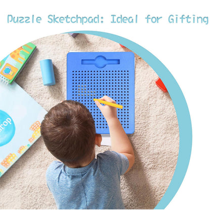 Planche-Dessin-Magn-tique-avec-Stylo-pour-Enfants-لوحة-رسم-مغناطسية-للأطفال.png