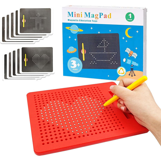 Planche-Dessin-Magn-tique-avec-Stylo-pour-Enfants-لوحة-رسم-مغناطسية-للأطفال.png