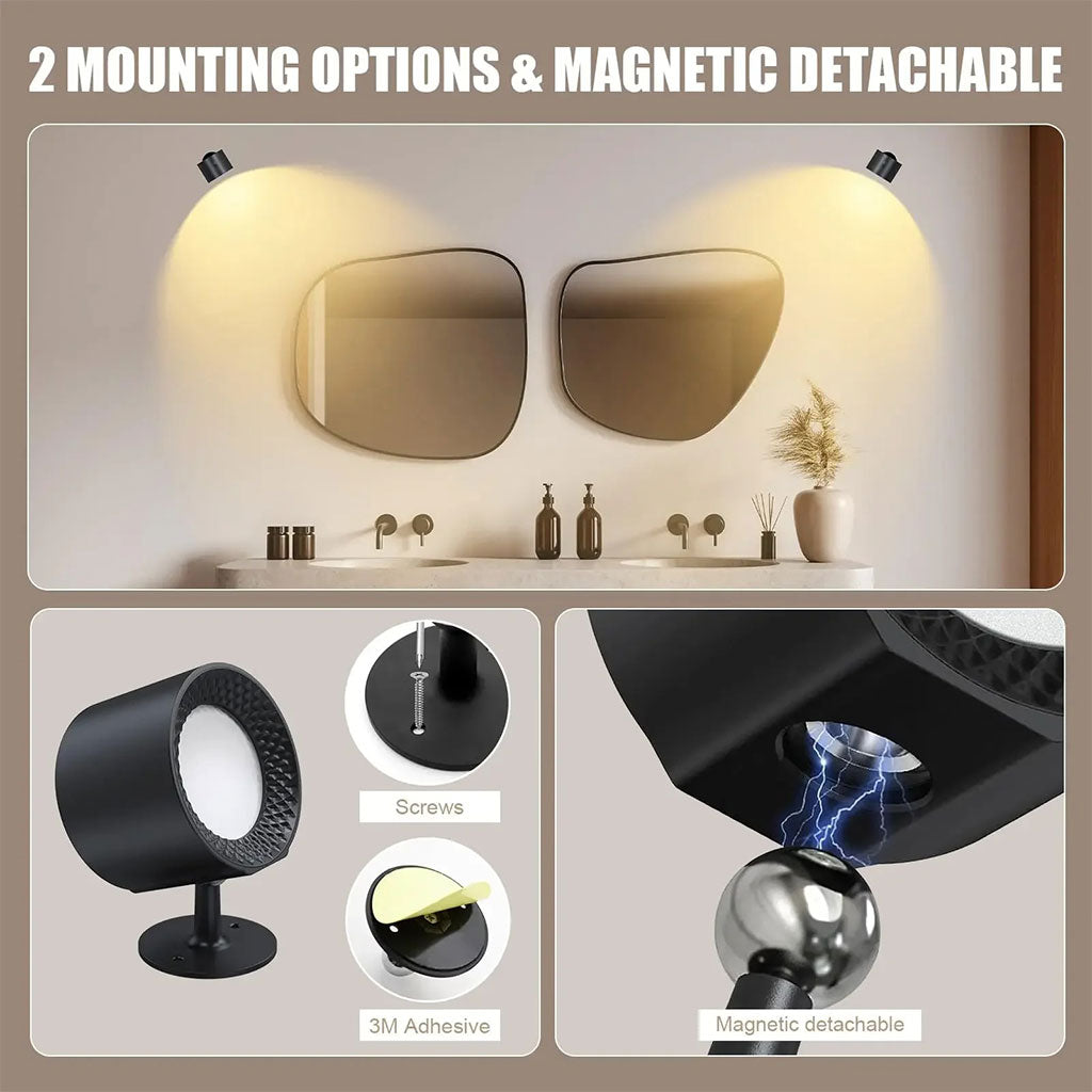 PACK-X3-Applique-murale-Double-T-te-avec-3-temp-ratures-de-couleur-et-3-niveaux.png