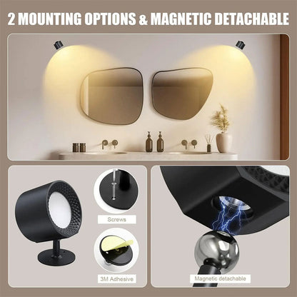 PACK-X3-Applique-murale-Double-T-te-avec-3-temp-ratures-de-couleur-et-3-niveaux.png