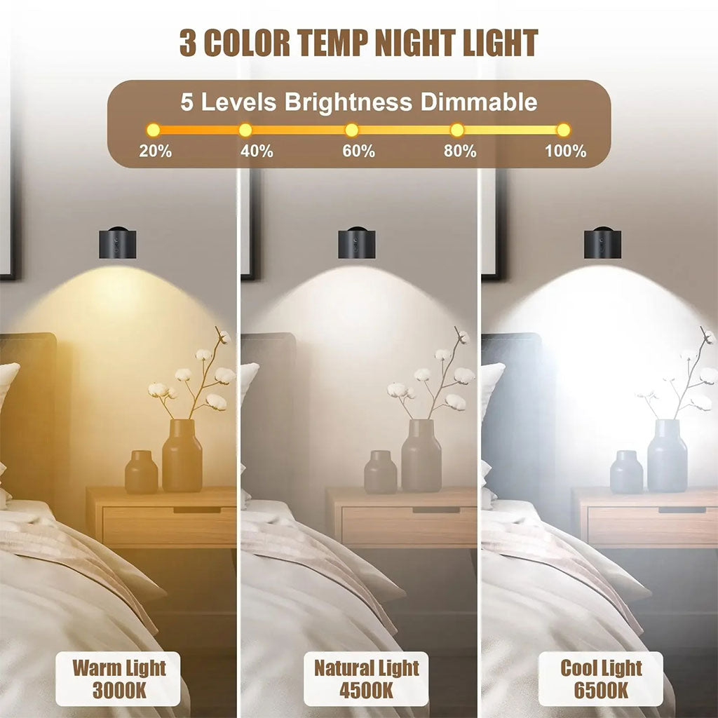 Applique-murale-Double-T-te-avec-3-temp-ratures-de-couleur-et-3-niveaux-de-luminosit-1Pcs-مصباح-حائط-مثالي-لغرف-النوم.png