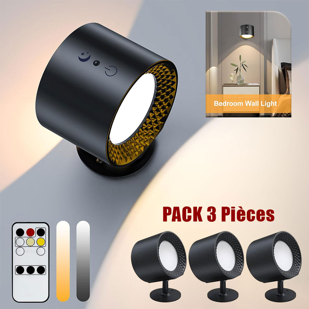 PACK-X3-Applique-murale-Double-T-te-avec-3-temp-ratures-de-couleur-et-3-niveaux.png