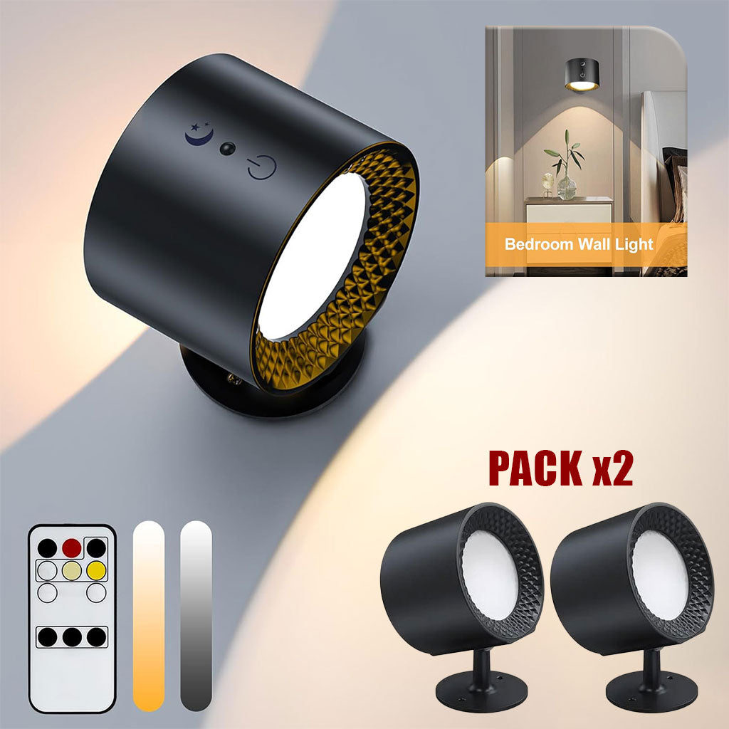 PACK-X2-Applique-murale-Double-T-te-avec-3-temp-ratures-de-couleur-et-3-niveaux.png