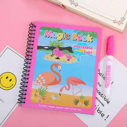 Magic-Book-r-utilisable-avec-des-dessins-anim-s-pour-enfants-et-un-stylo-eau.png