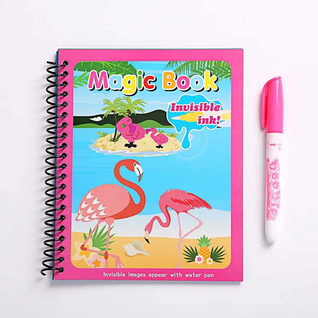 Magic-Book-r-utilisable-avec-des-dessins-anim-s-pour-enfants-et-un-stylo-eau.png