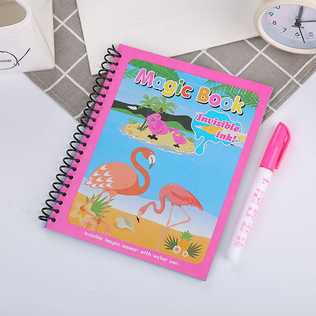 Magic-Book-r-utilisable-avec-des-dessins-anim-s-pour-enfants-et-un-stylo-eau.png