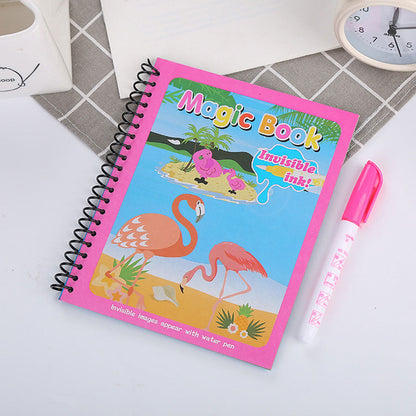 Magic-Book-r-utilisable-avec-des-dessins-anim-s-pour-enfants-et-un-stylo-eau.png