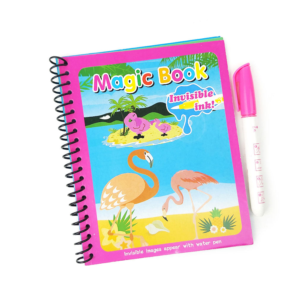 Magic-Book-r-utilisable-avec-des-dessins-anim-s-pour-enfants-et-un-stylo-eau.png