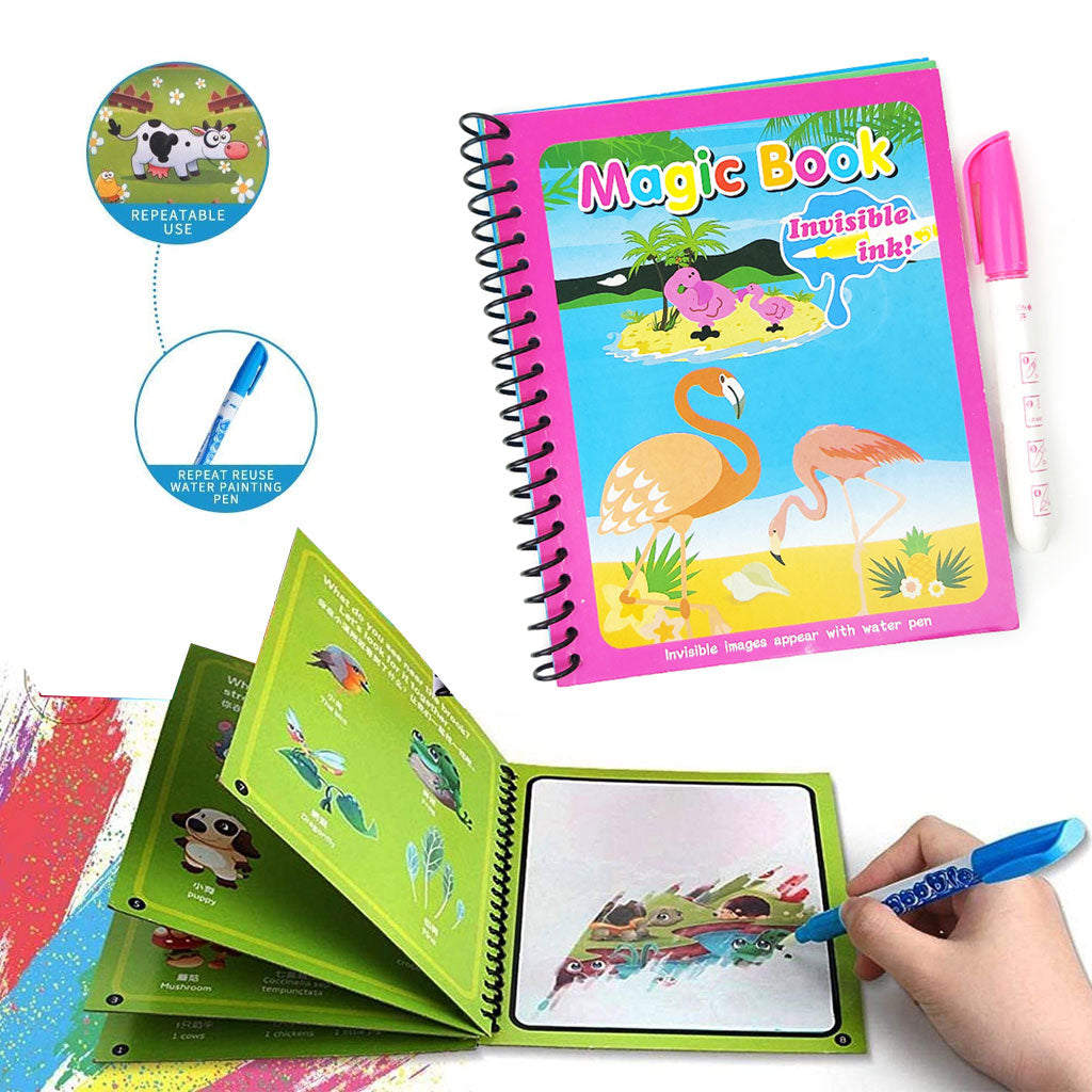 Magic-Book-r-utilisable-avec-des-dessins-anim-s-pour-enfants-et-un-stylo-eau.png