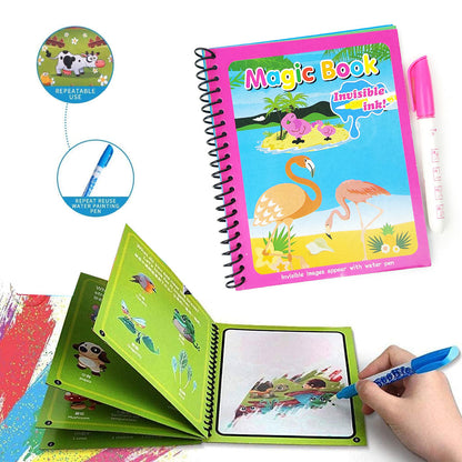 Magic-Book-r-utilisable-avec-des-dessins-anim-s-pour-enfants-et-un-stylo-eau.png