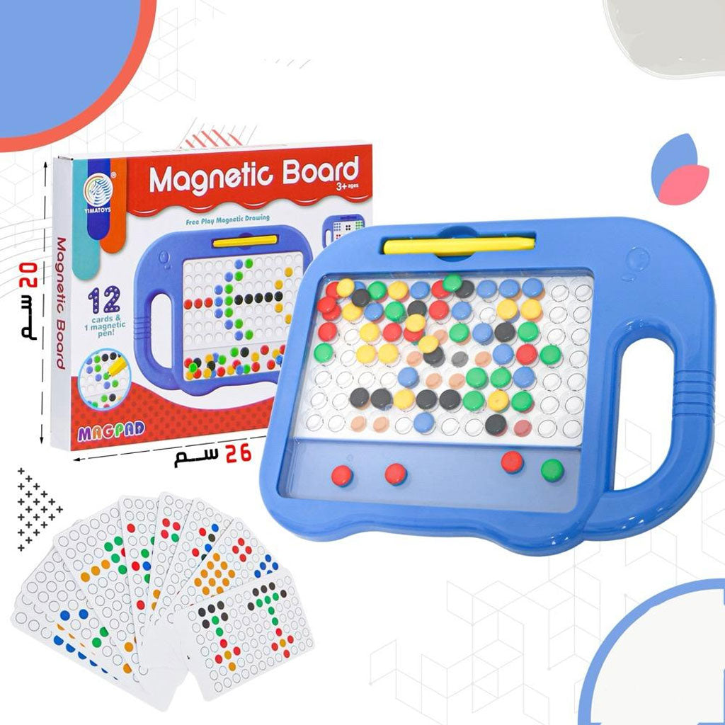 Tablette-de-Dessin-Magn-tique-pour-Enfants-Tableau-de-Croquis-ducatif-avec-Billes-Color-es-et-Stylet-Magn-tique.png