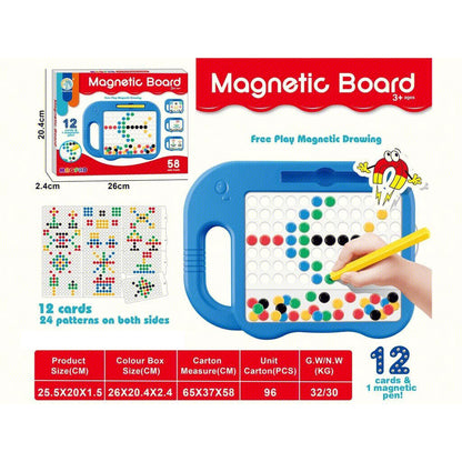 Tablette-de-Dessin-Magn-tique-pour-Enfants-Tableau-de-Croquis-ducatif-avec-Billes-Color-es-et-Stylet-Magn-tique.png