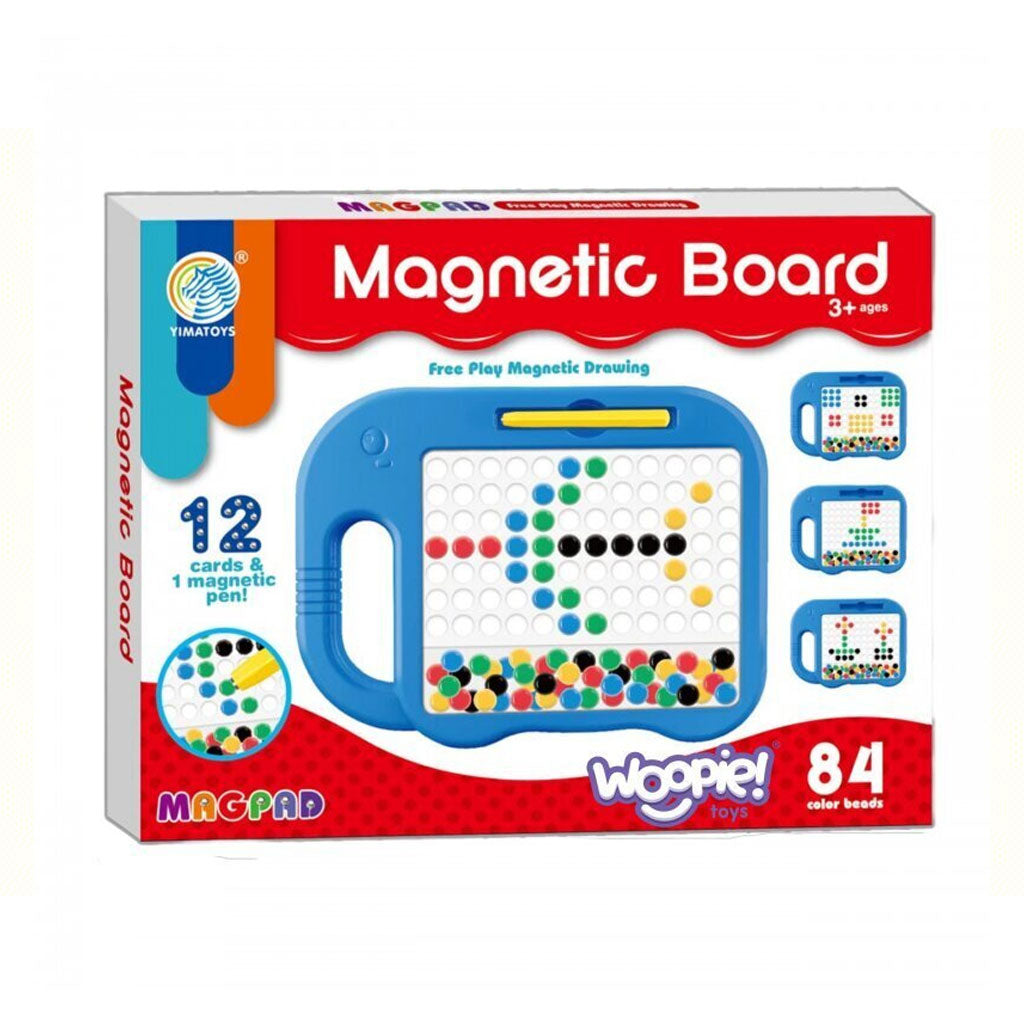 Tablette-de-Dessin-Magn-tique-pour-Enfants-Tableau-de-Croquis-ducatif-avec-Billes-Color-es-et-Stylet-Magn-tique.png