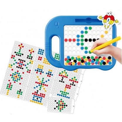 Tablette-de-Dessin-Magn-tique-pour-Enfants-Tableau-de-Croquis-ducatif-avec-Billes-Color-es-et-Stylet-Magn-tique.png