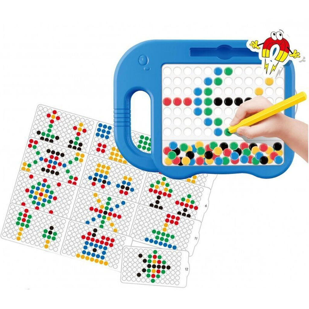 Tablette-de-Dessin-Magn-tique-pour-Enfants-Tableau-de-Croquis-ducatif-avec-Billes-Color-es-et-Stylet-Magn-tique.png