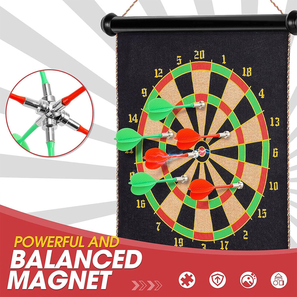 Jeu-de-fl-chettes-magn-tique-6-Fl-chettes-double-face.png