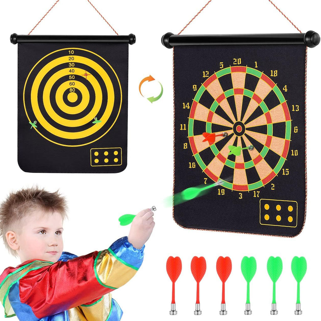 Jeu-de-fl-chettes-magn-tique-6-Fl-chettes-double-face.png