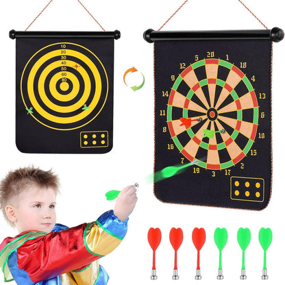 Jeu-de-fl-chettes-magn-tique-6-Fl-chettes-double-face.png