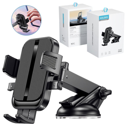 Support-de-t-l-phone-Ventouse-pour-Voiture-A143.png