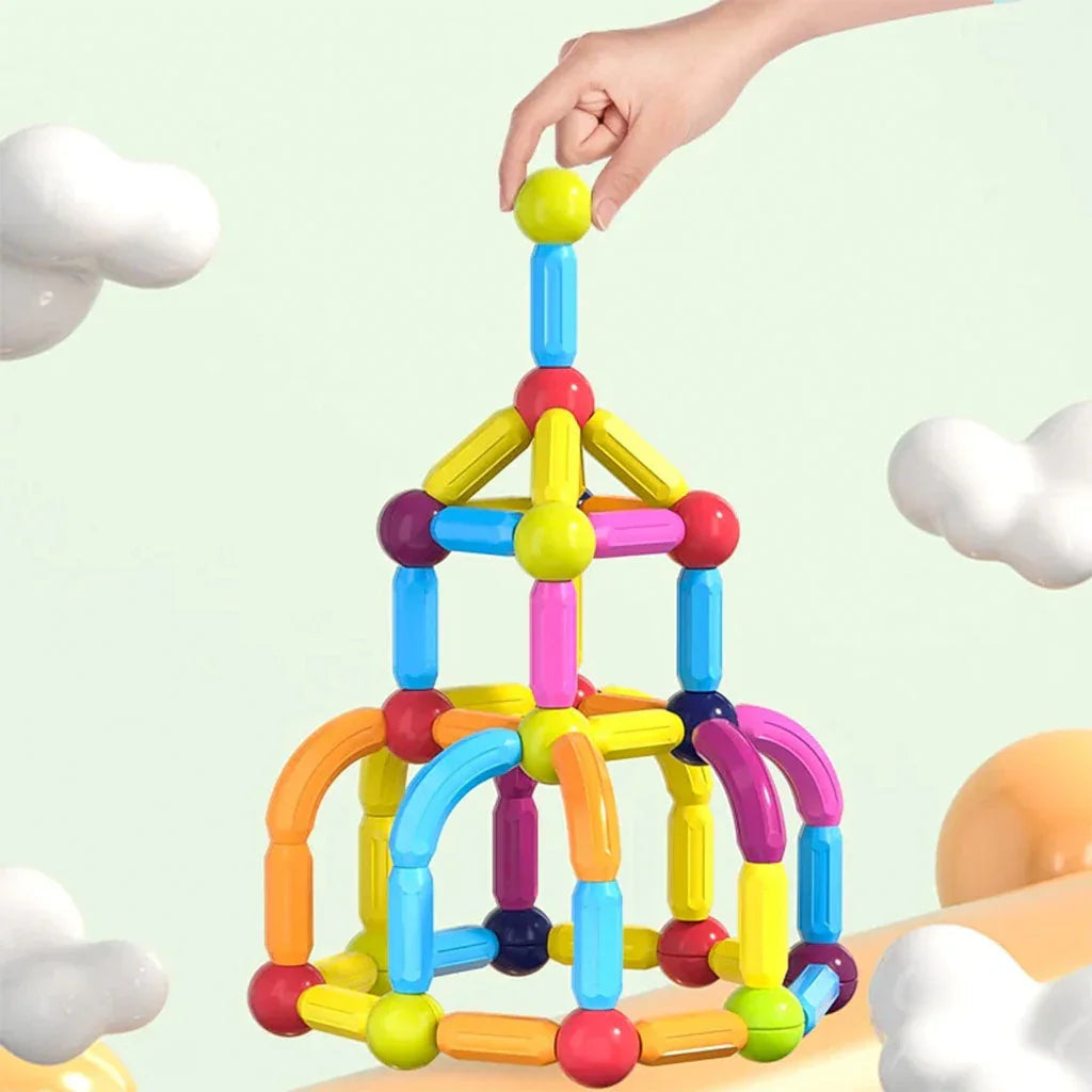 Blocs-de-Construction-Magn-tiques-42-pi-ces-pour-Enfants-لعبة-تركيب-القطع-المغناطسية-للأطفال.png