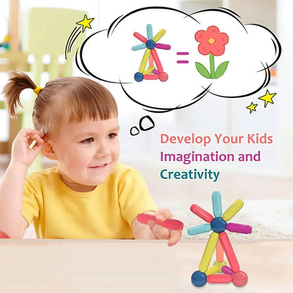 Blocs-de-Construction-Magn-tiques-42-pi-ces-pour-Enfants-لعبة-تركيب-القطع-المغناطسية-للأطفال.png