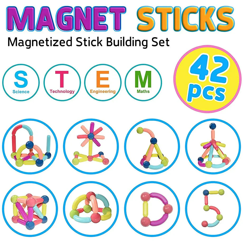 Blocs-de-Construction-Magn-tiques-42-pi-ces-pour-Enfants-لعبة-تركيب-القطع-المغناطسية-للأطفال.png