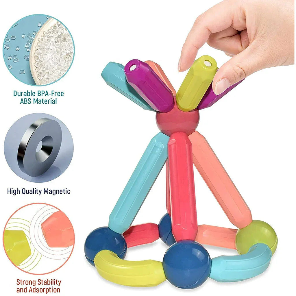 Blocs-de-Construction-Magn-tiques-42-pi-ces-pour-Enfants-لعبة-تركيب-القطع-المغناطسية-للأطفال.png