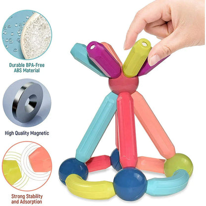 Blocs-de-Construction-Magn-tiques-42-pi-ces-pour-Enfants-لعبة-تركيب-القطع-المغناطسية-للأطفال.png