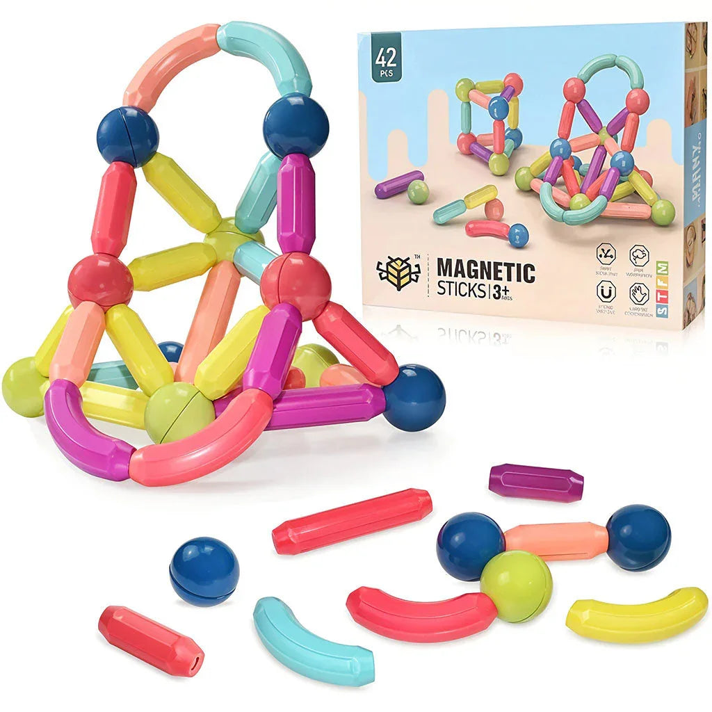Blocs-de-Construction-Magn-tiques-42-pi-ces-pour-Enfants-لعبة-تركيب-القطع-المغناطسية-للأطفال.png